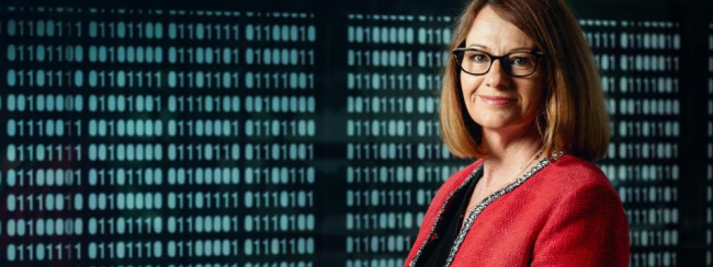 ASD leads global strike on cyber crooks